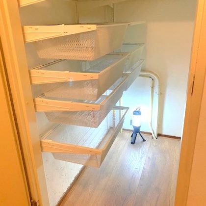 Voorraadkast Jenny2