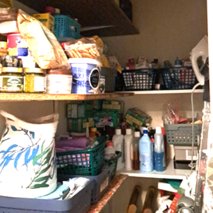 voorraadkast-Jenny-4